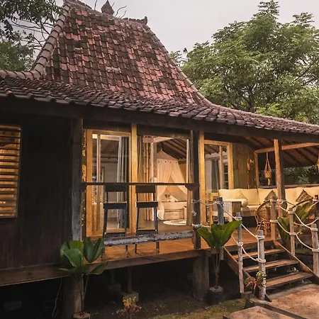 Lost Paradise Gili-3