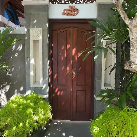Ocho Bali Surf Camp-3