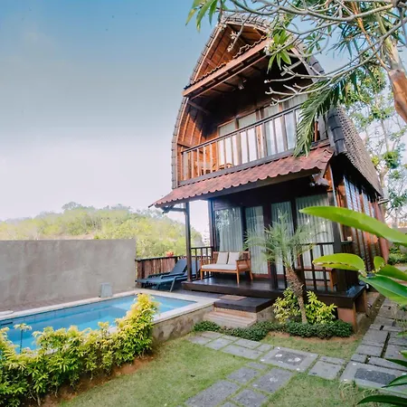 Puri Pandawa Resort-2