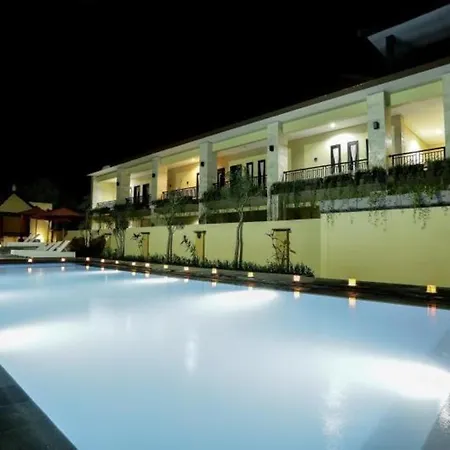 Bali Mega Hotel-3