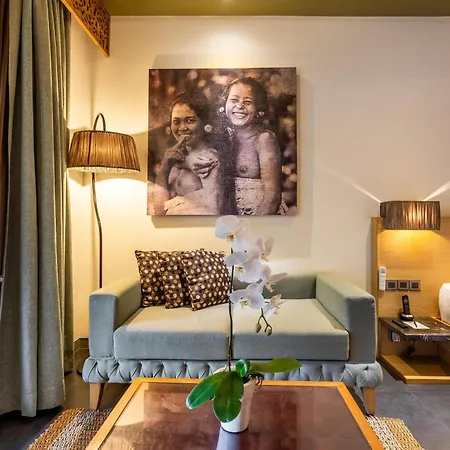 Kejora Suites-3
