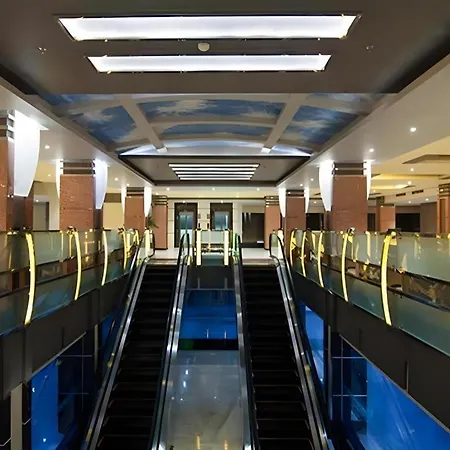 Aria Barito Hotel-3