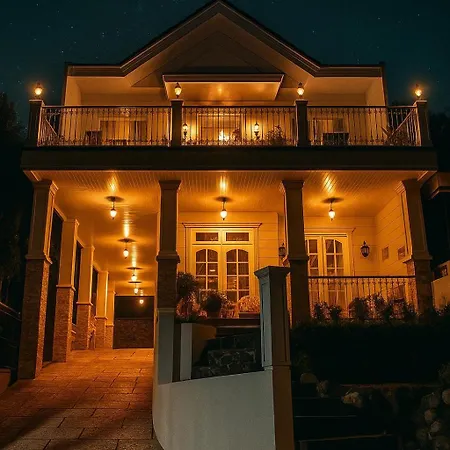 Villa amira syariah-2