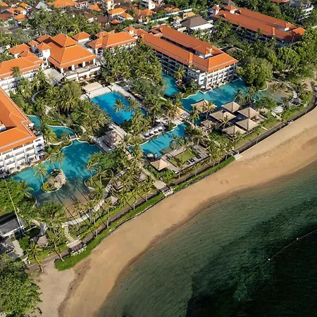Conrad Bali-3