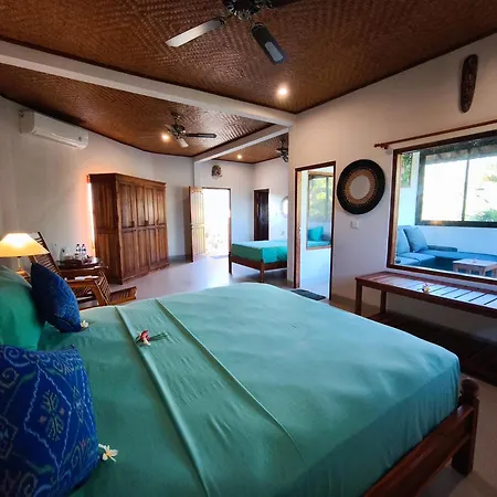 1000 Dream Bungalow-3