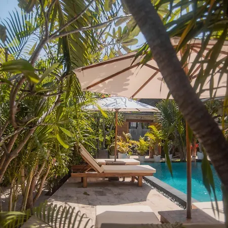 Molah Gili Villa-3