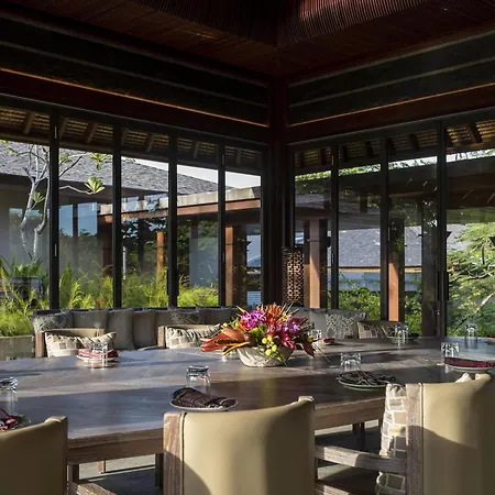 Andaz Bali, By Hyatt-3