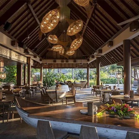 Andaz Bali, By Hyatt-2