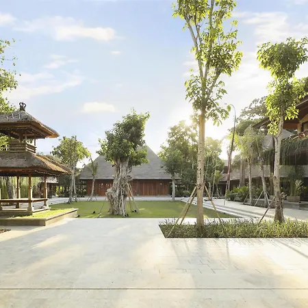 Andaz Bali - a Concept by Hyatt-2
