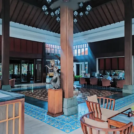 eL Hotel Banyuwangi-2