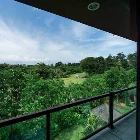 Le Grande Bali-2