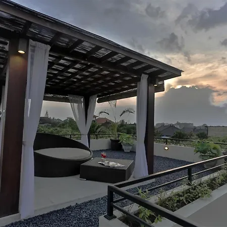Villa Nelayan by Nakula-3