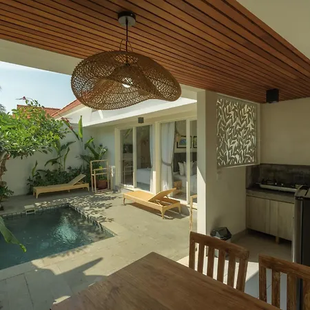 Odika Lovina Villas-3