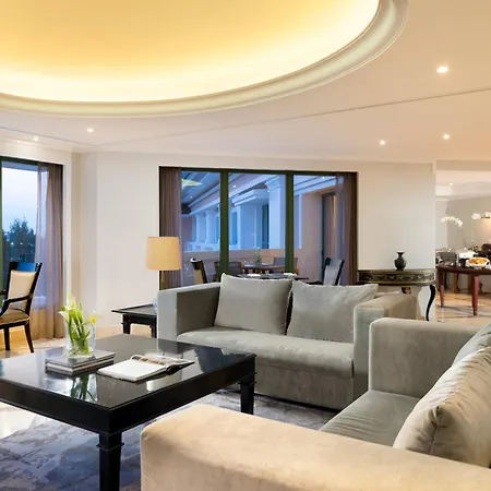 Melia Purosani Yogyakarta-3