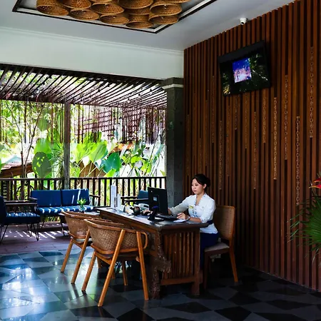 Natya Hotel Tanah Lot-3