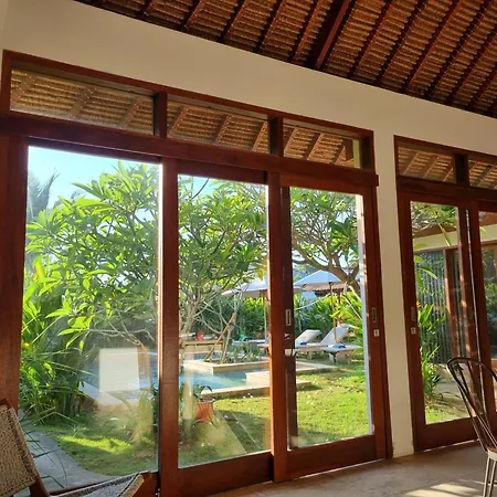 Guava Garden-3