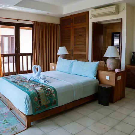 Adila Bali-2