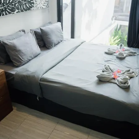 Escotel Vanili Guest House-3