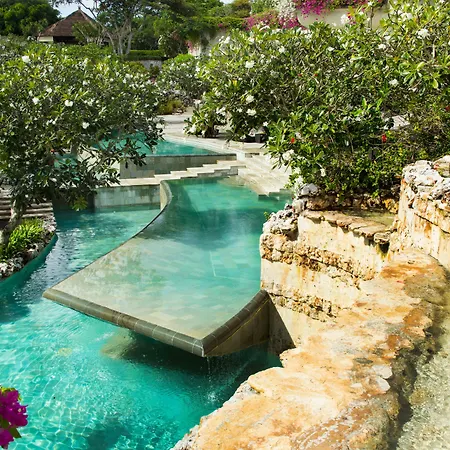 Ayana Resort Bali-3