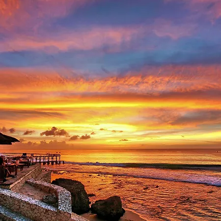 AYANA Resort Bali-2