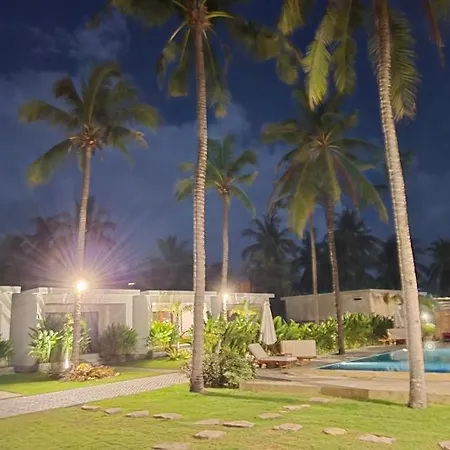 The Kebon Lombok-3