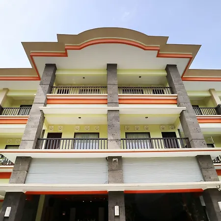 Grand Sinar Indah-2