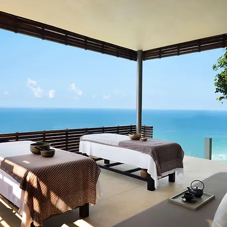 Alila Villas Uluwatu-2