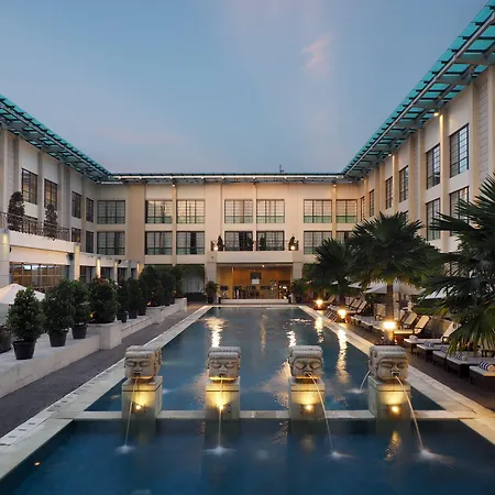 Aryaduta Medan-3