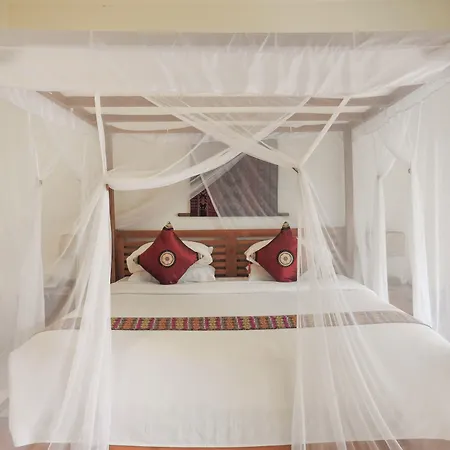 Puri Sari Beach Hotel-2