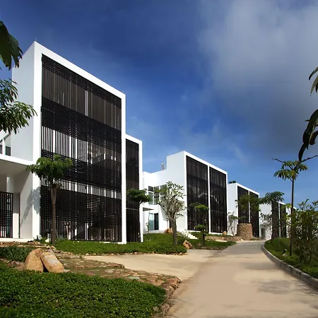 Montigo Resorts Nongsa-3