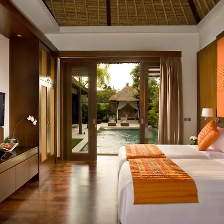 Mahagiri Villas Sanur-2