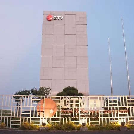 Gtv Hotel-2