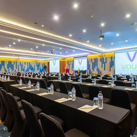 Vouk Hotel&Suites-3