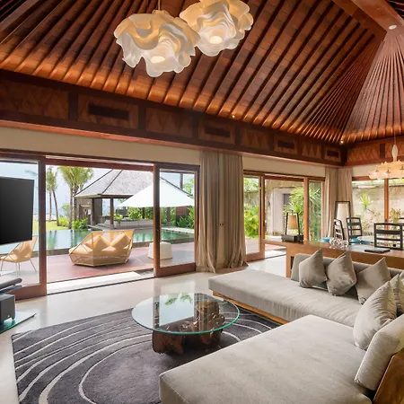 The Edge Bali-3