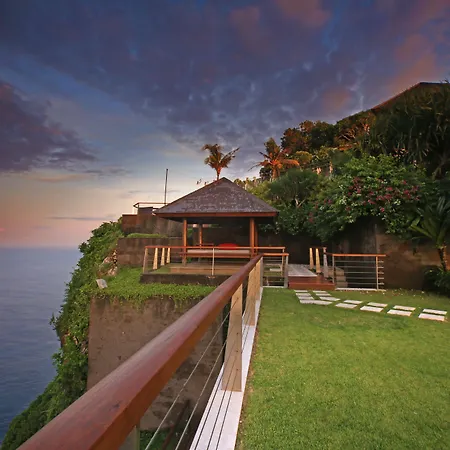 The Edge Bali-3