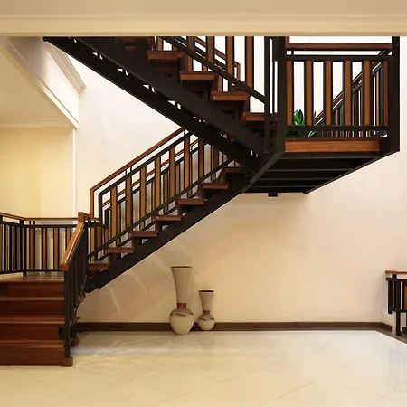 Kertanegara Premium Guest House-2