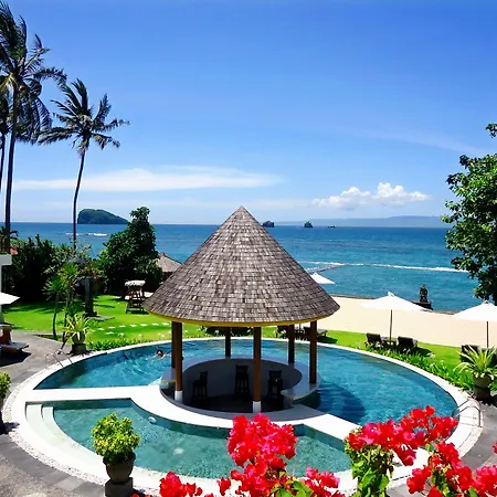 Orlowsky Discovery Candidasa Hotel-2
