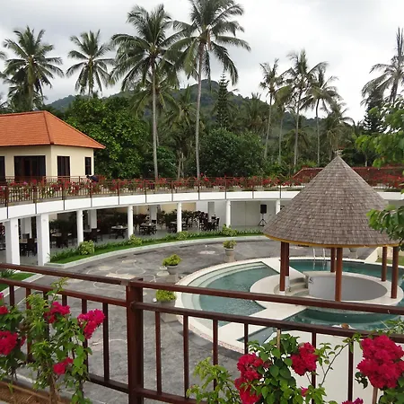 Orlowsky Discovery Candidasa Hotel-3