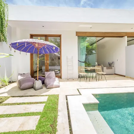 Anema Villa Seminyak-3