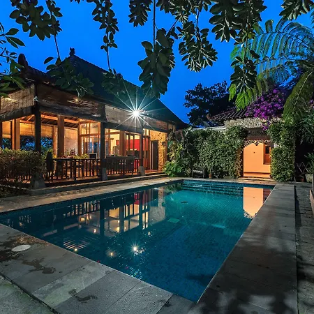 Villa Mulyono-3
