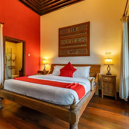 Villa Mulyono-2