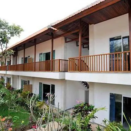 Aquarius Beach Hotel-3