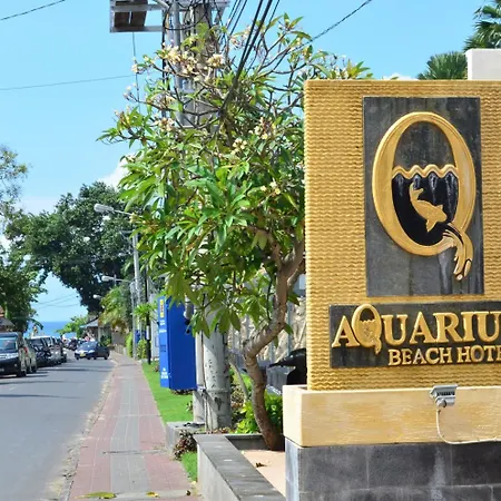 Aquarius Beach Hotel-2