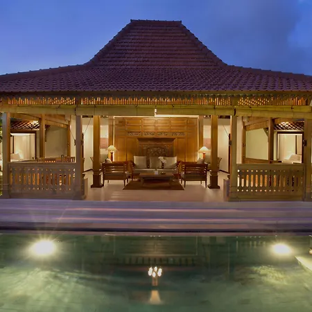 Villa Berawa-2