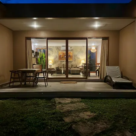 Tanoma Sumba Beach Resort-2