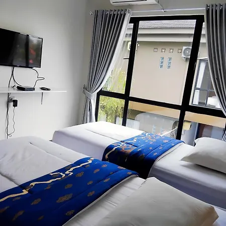 Hotel Bima Majalengka-2