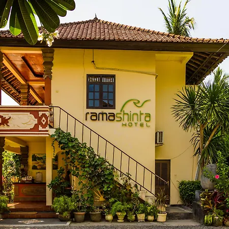 Rama Shinta Hotel Candidasa-3
