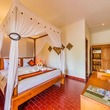 Rama Shinta Hotel Candidasa-3