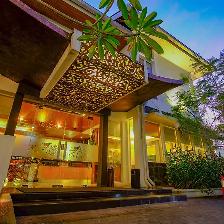 Oxville Hotel-2