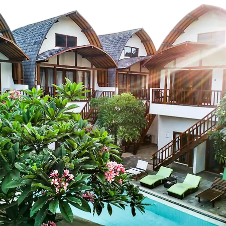 Naturela Uluwatu-3